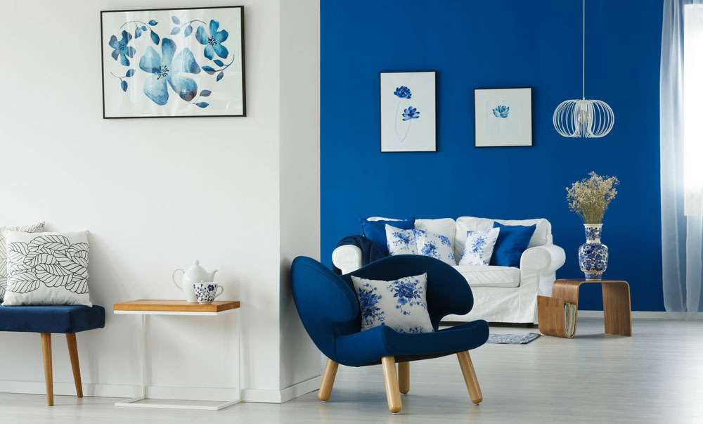 Dicas de decoração: como usar poltronas decorativas?